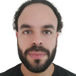 Danilo Alvares, PhD