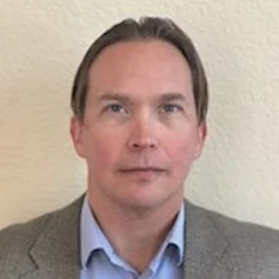 Gerald P. Morris, MD, PhD